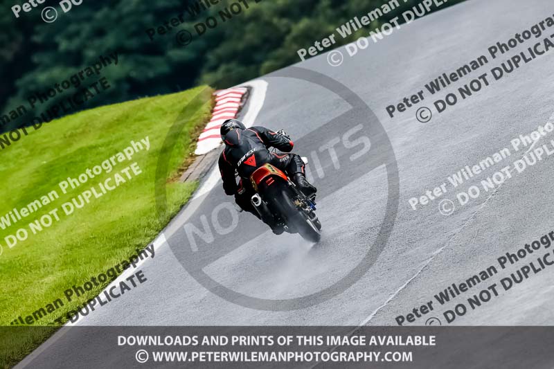 PJ Motorsport Photography 2020;anglesey;brands hatch;cadwell park;croft;donington park;enduro digital images;event digital images;eventdigitalimages;mallory;no limits;oulton park;peter wileman photography;racing digital images;silverstone;snetterton;trackday digital images;trackday photos;vmcc banbury run;welsh 2 day enduro